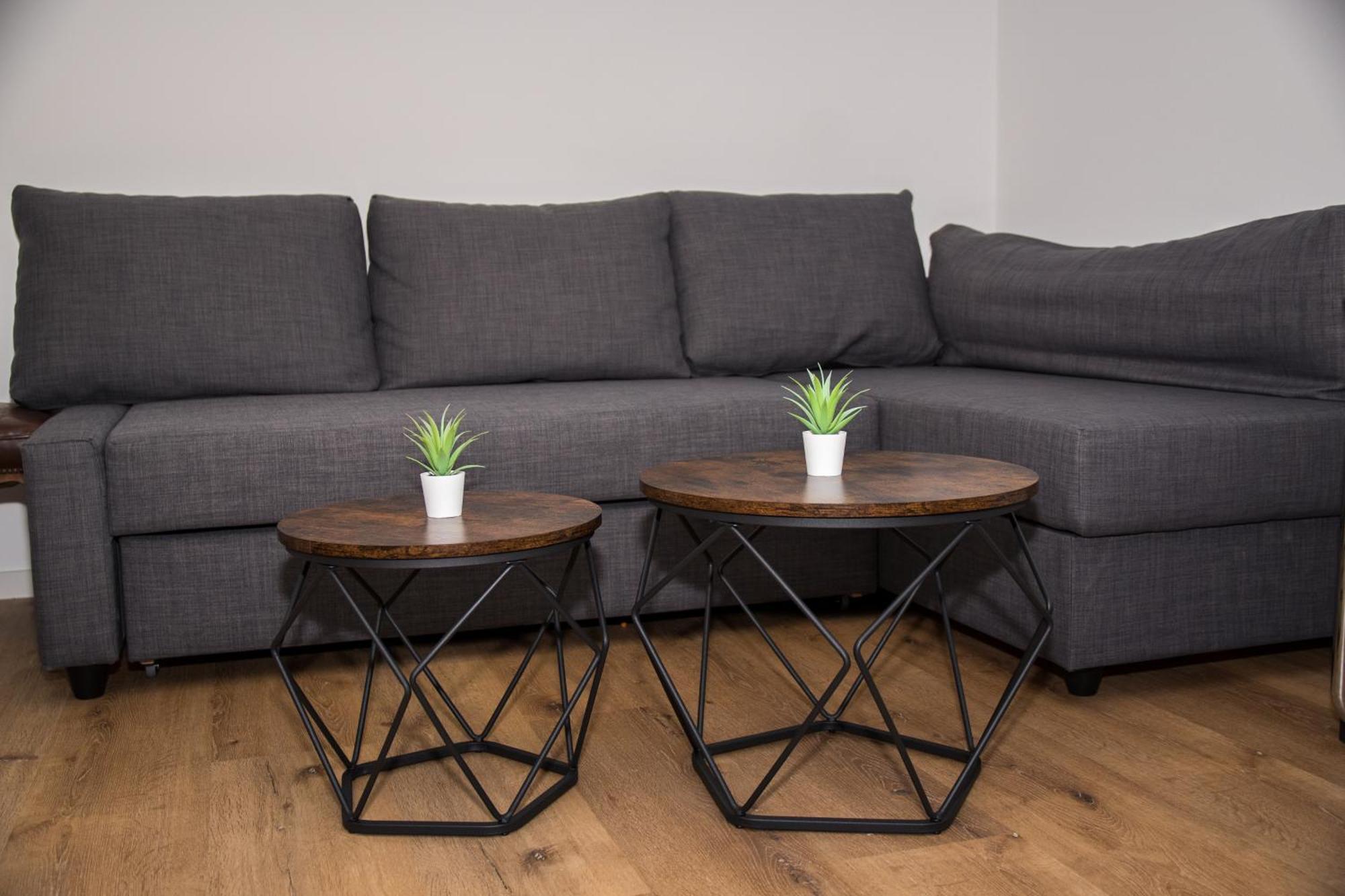 Apartament Casa Materi Poppenhausen Zewnętrze zdjęcie